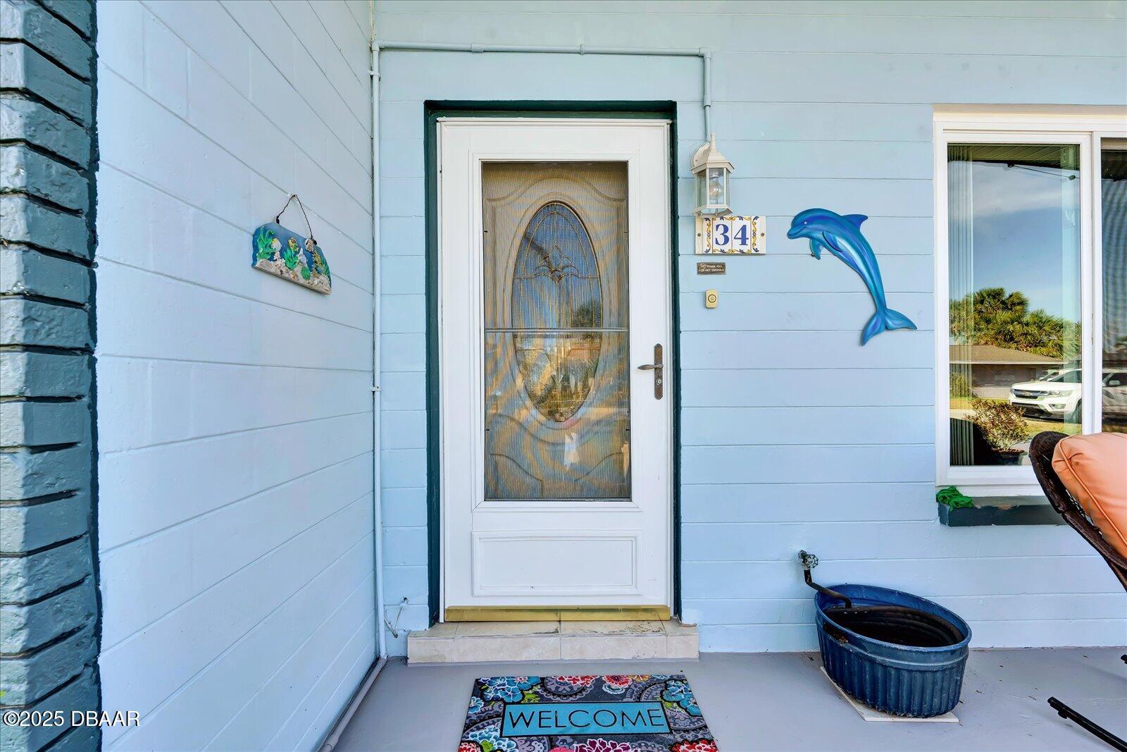 34 Dolphin Avenue