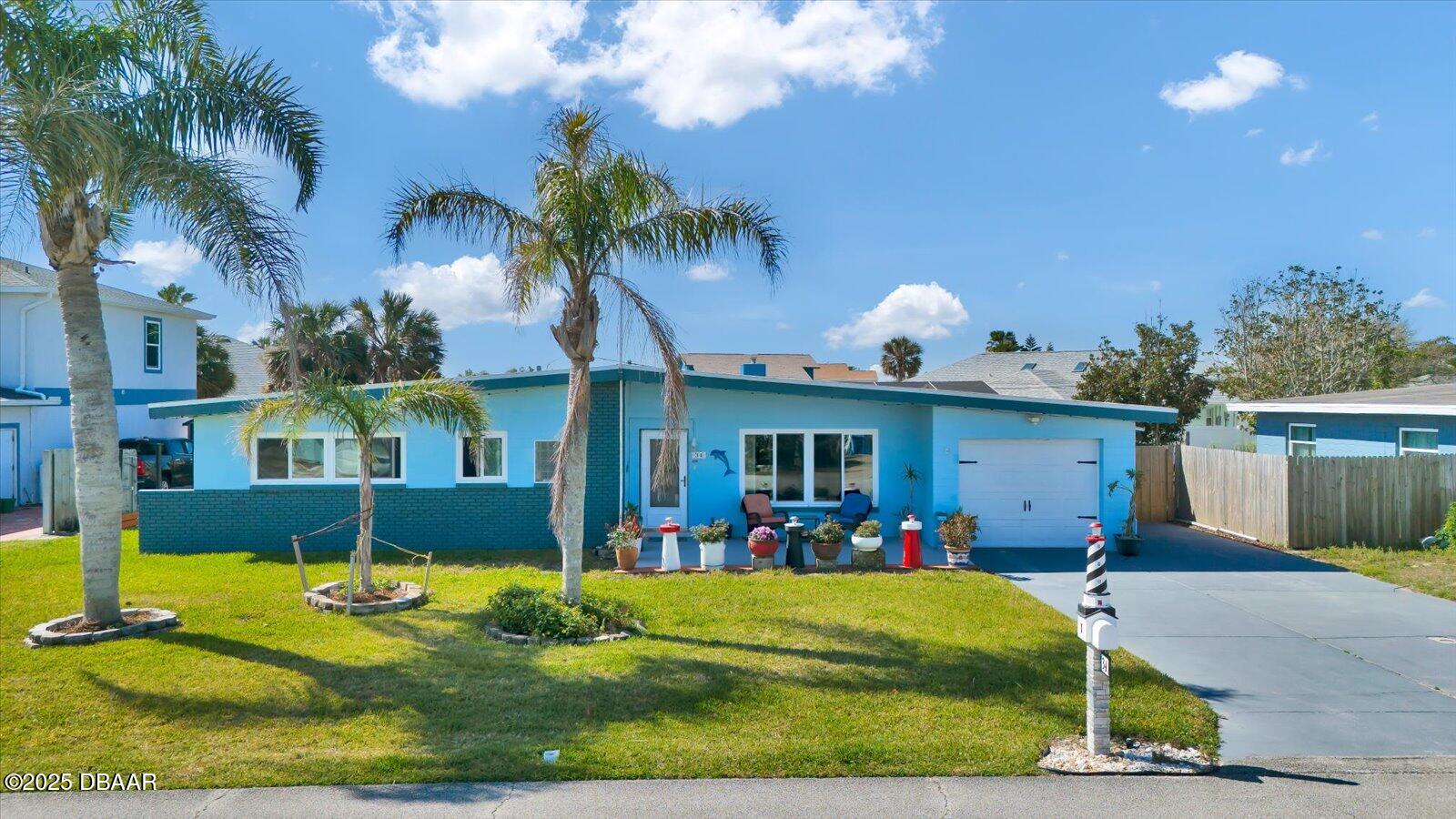 34 Dolphin Avenue