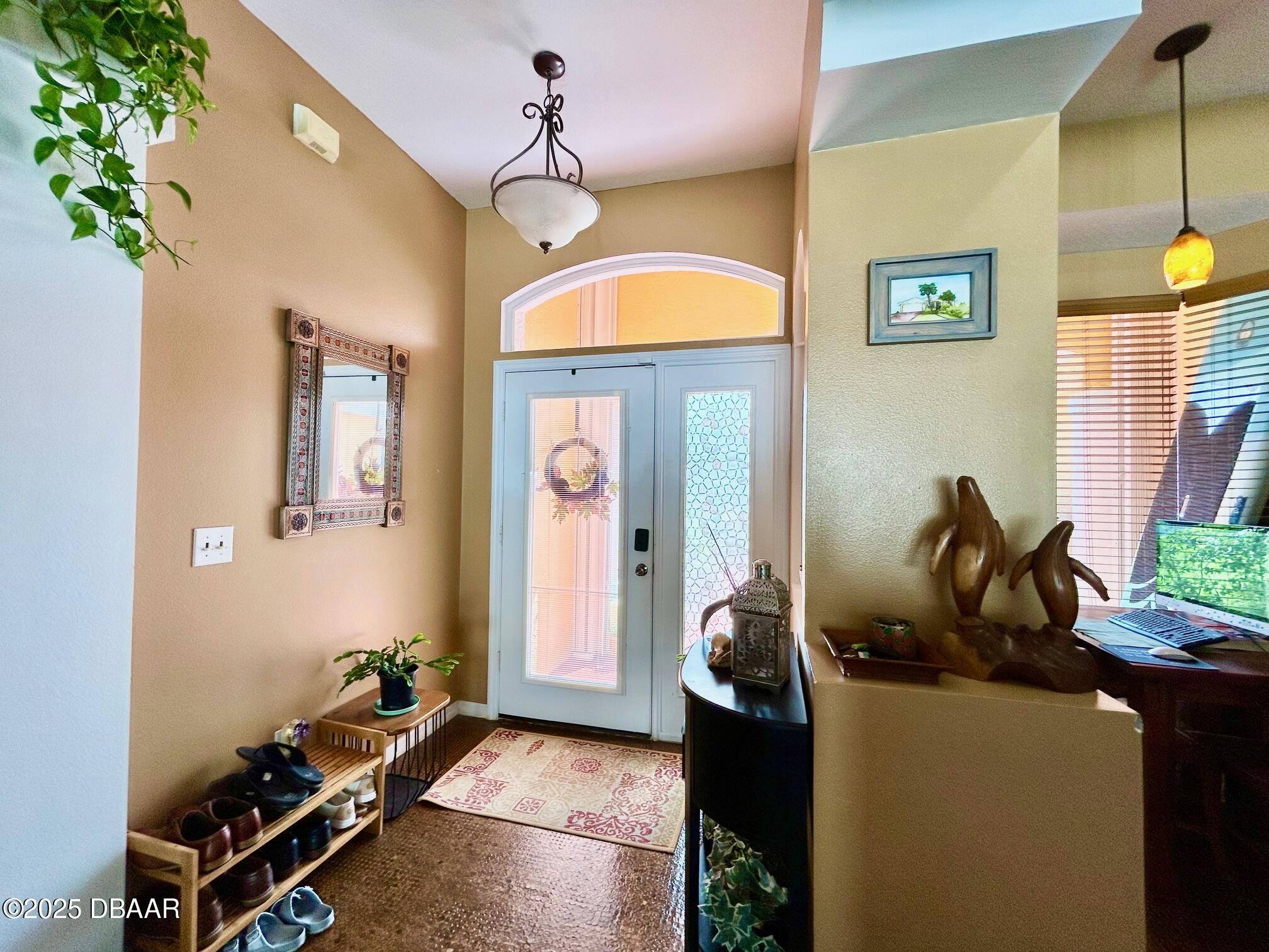 3806 Islamorada Drive