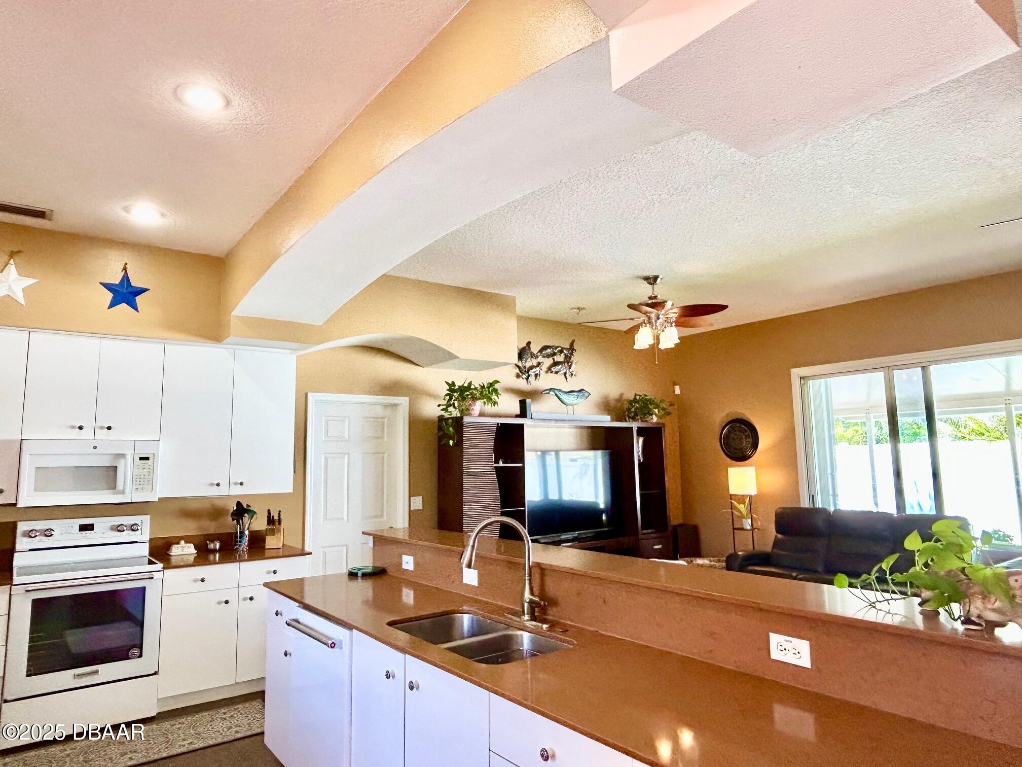 3806 Islamorada Drive