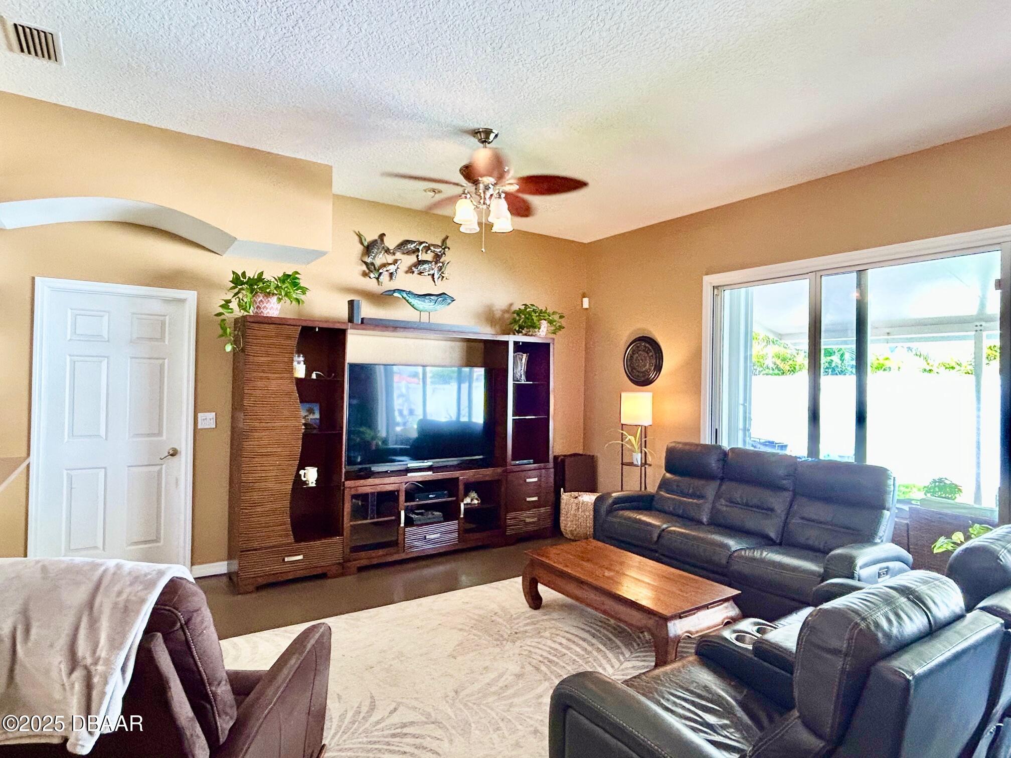 3806 Islamorada Drive