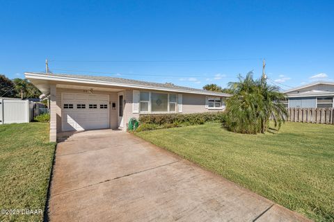 55 Azalea Drive Ormond Beach FL 32176