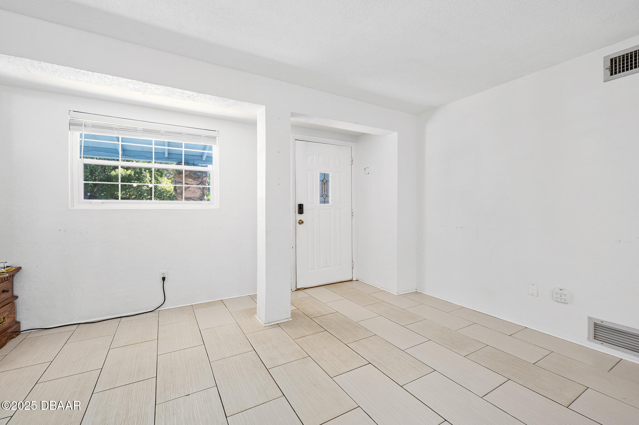 235 Greenwood Avenue