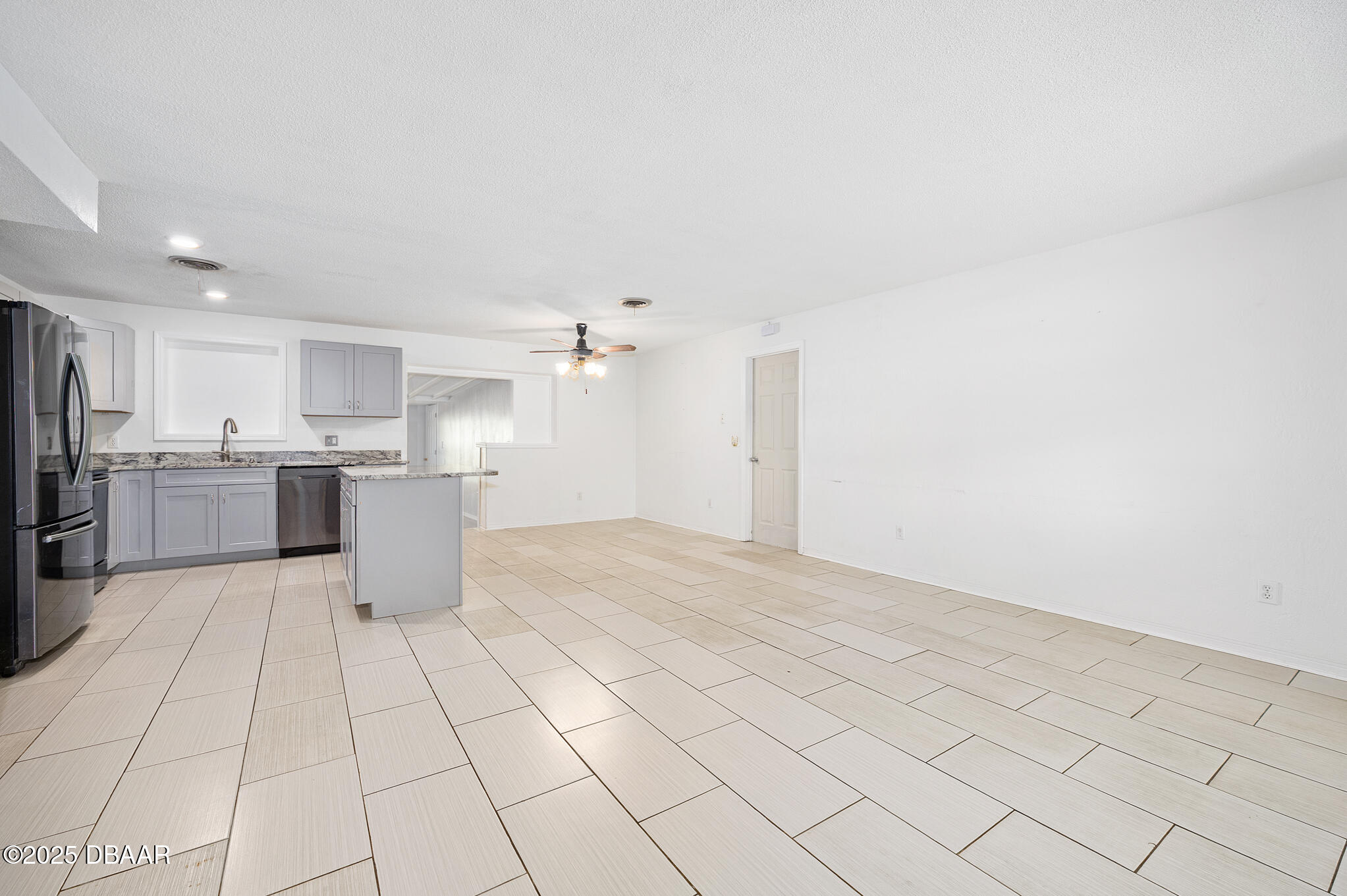 235 Greenwood Avenue