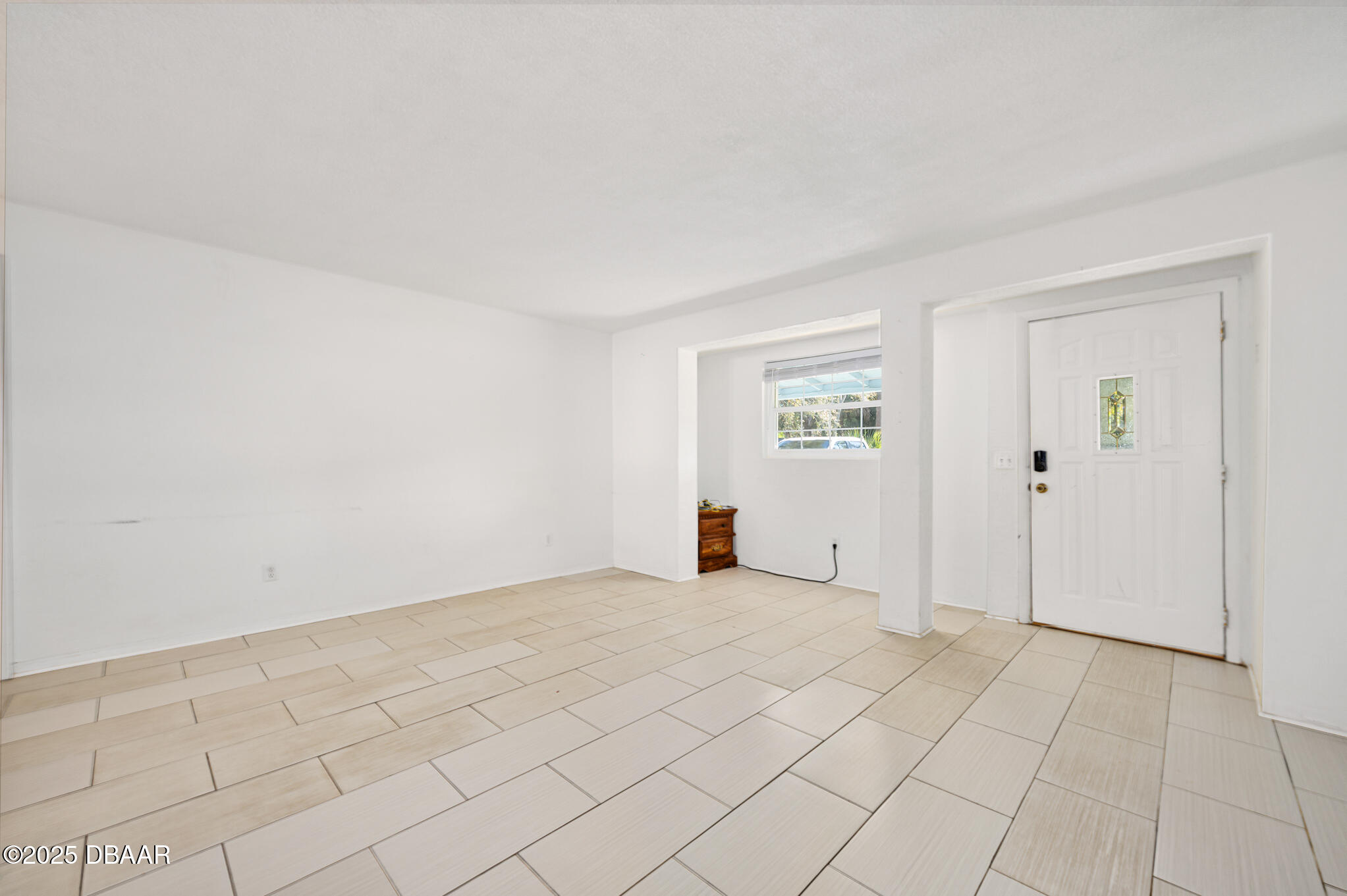 235 Greenwood Avenue