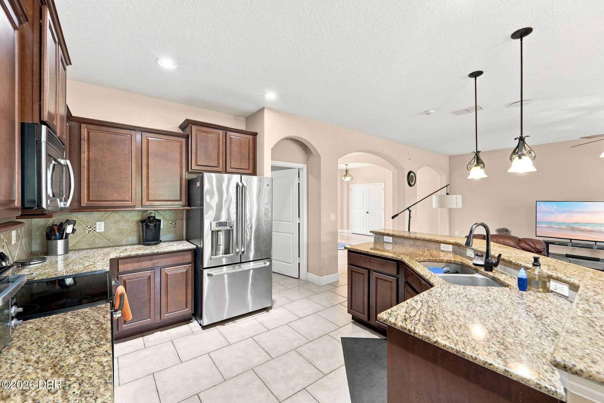 1451 Daystar Lane