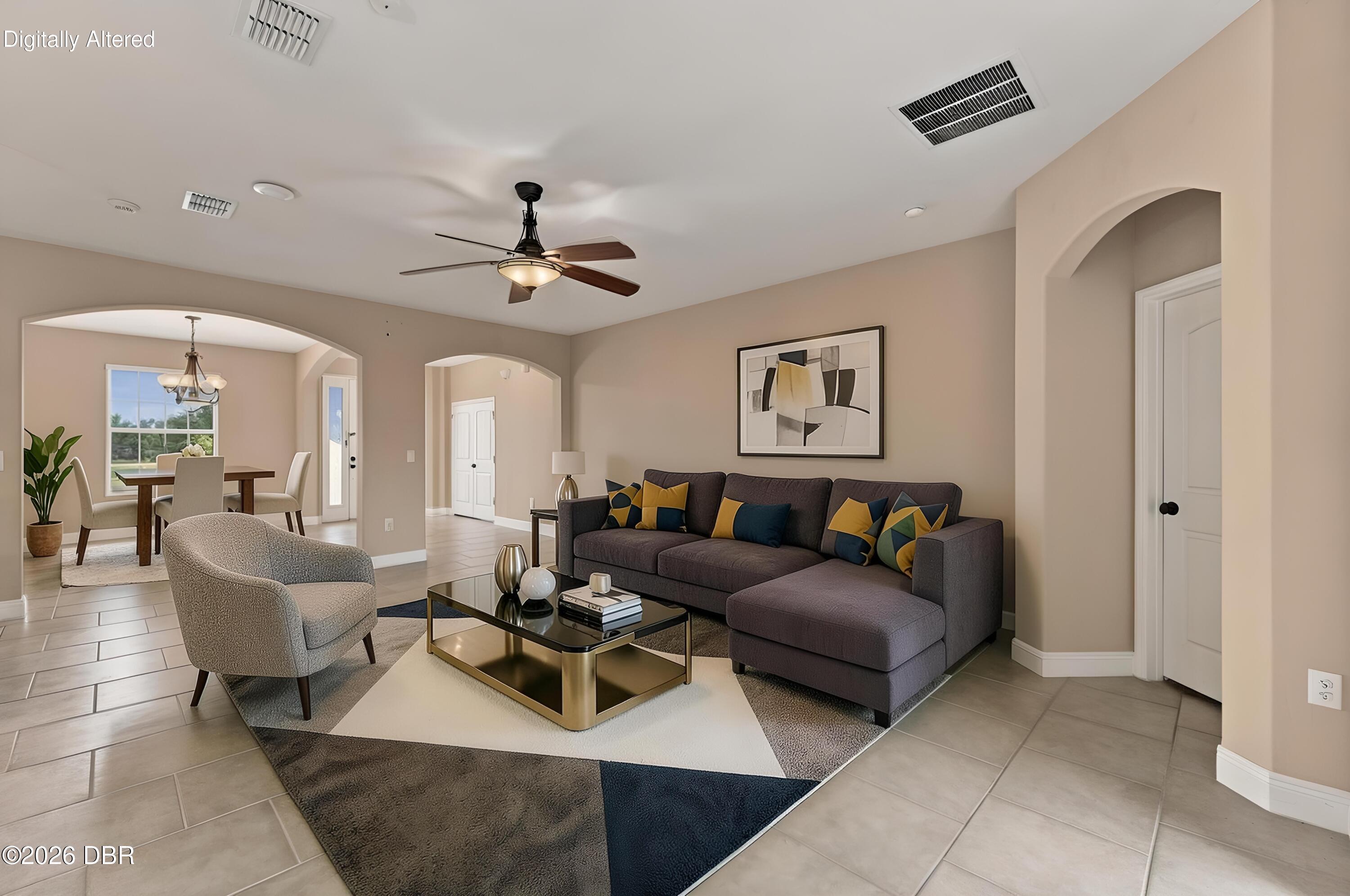 1451 Daystar Lane