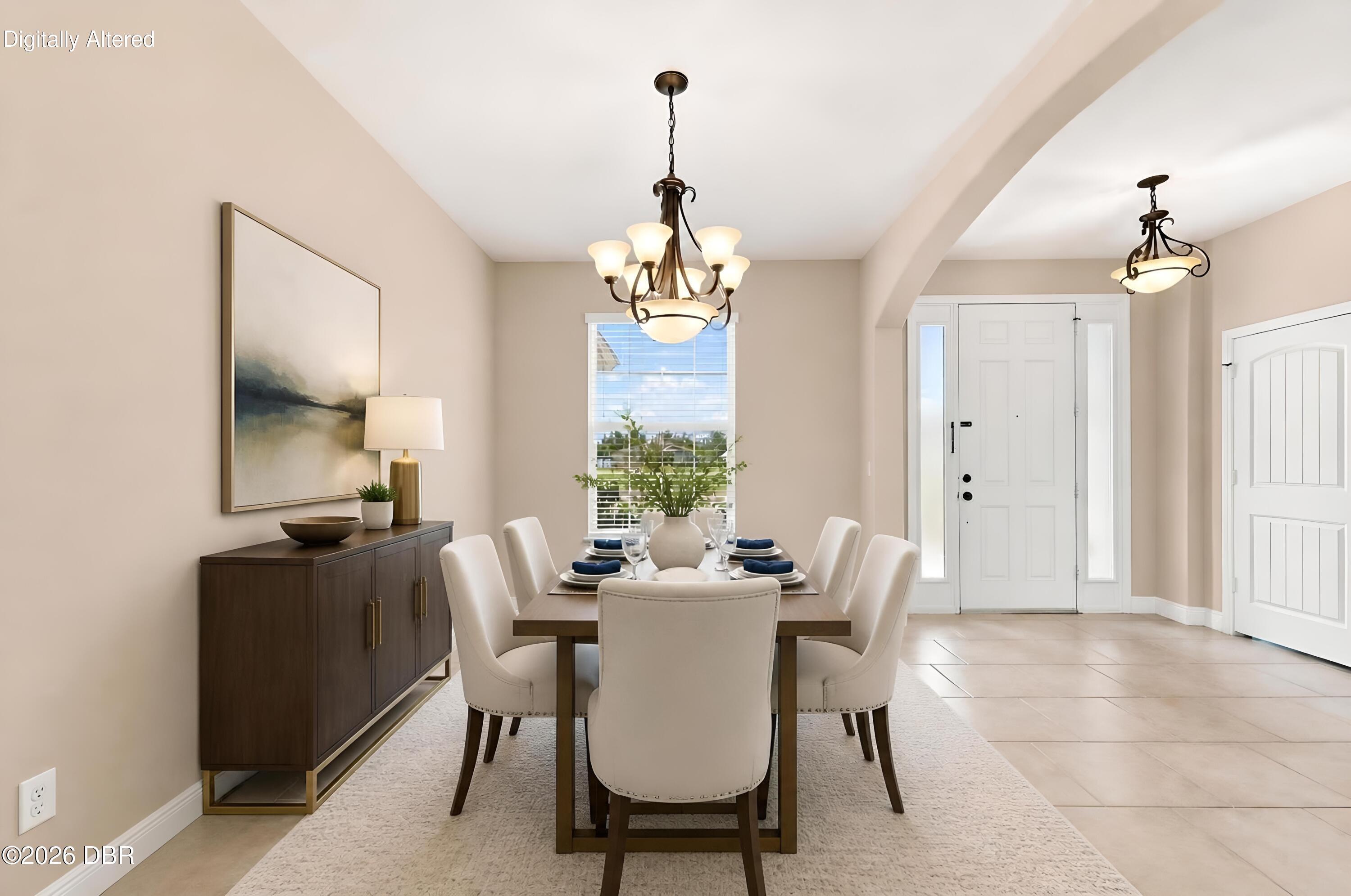 1451 Daystar Lane