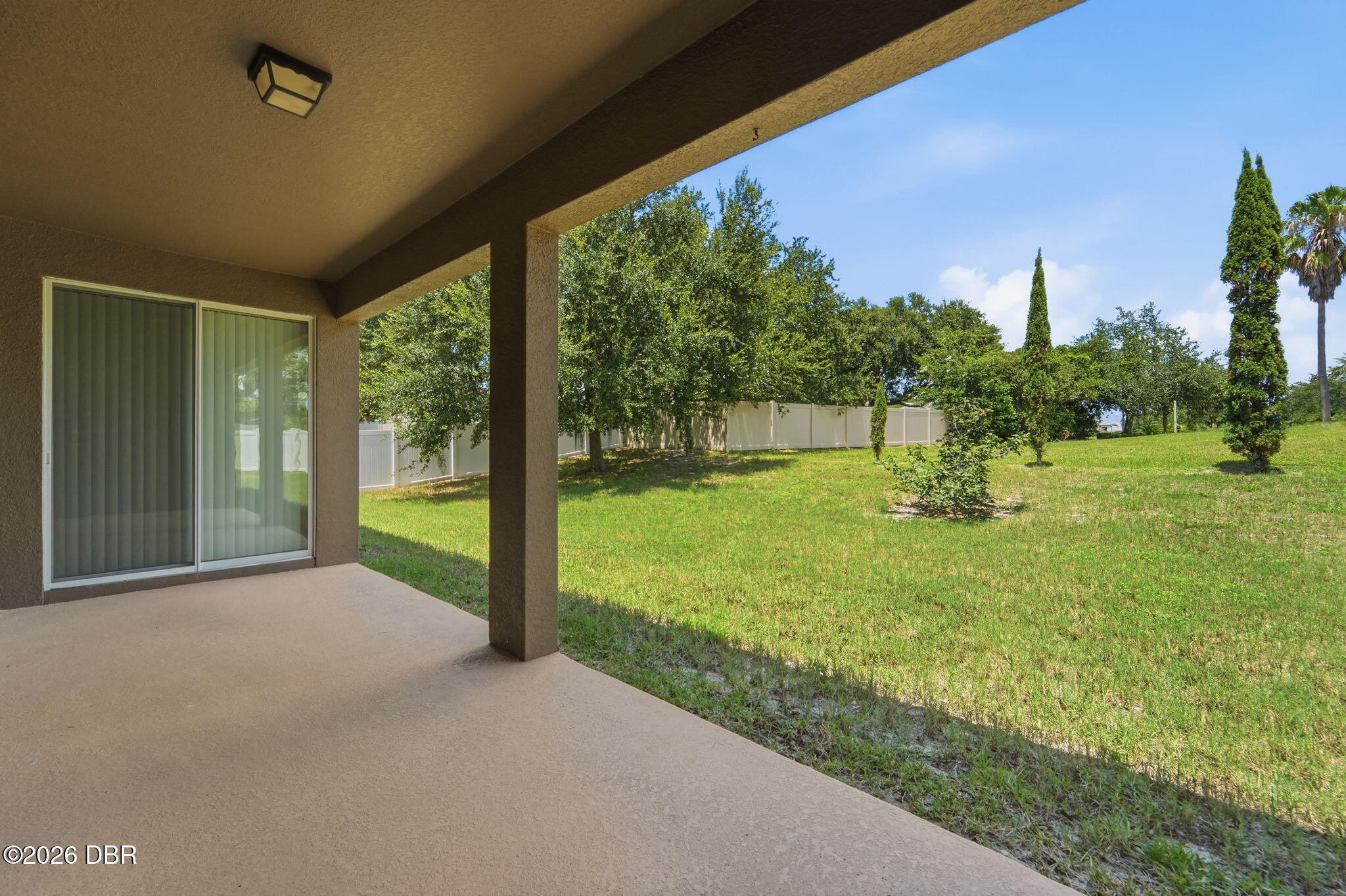 1451 Daystar Lane