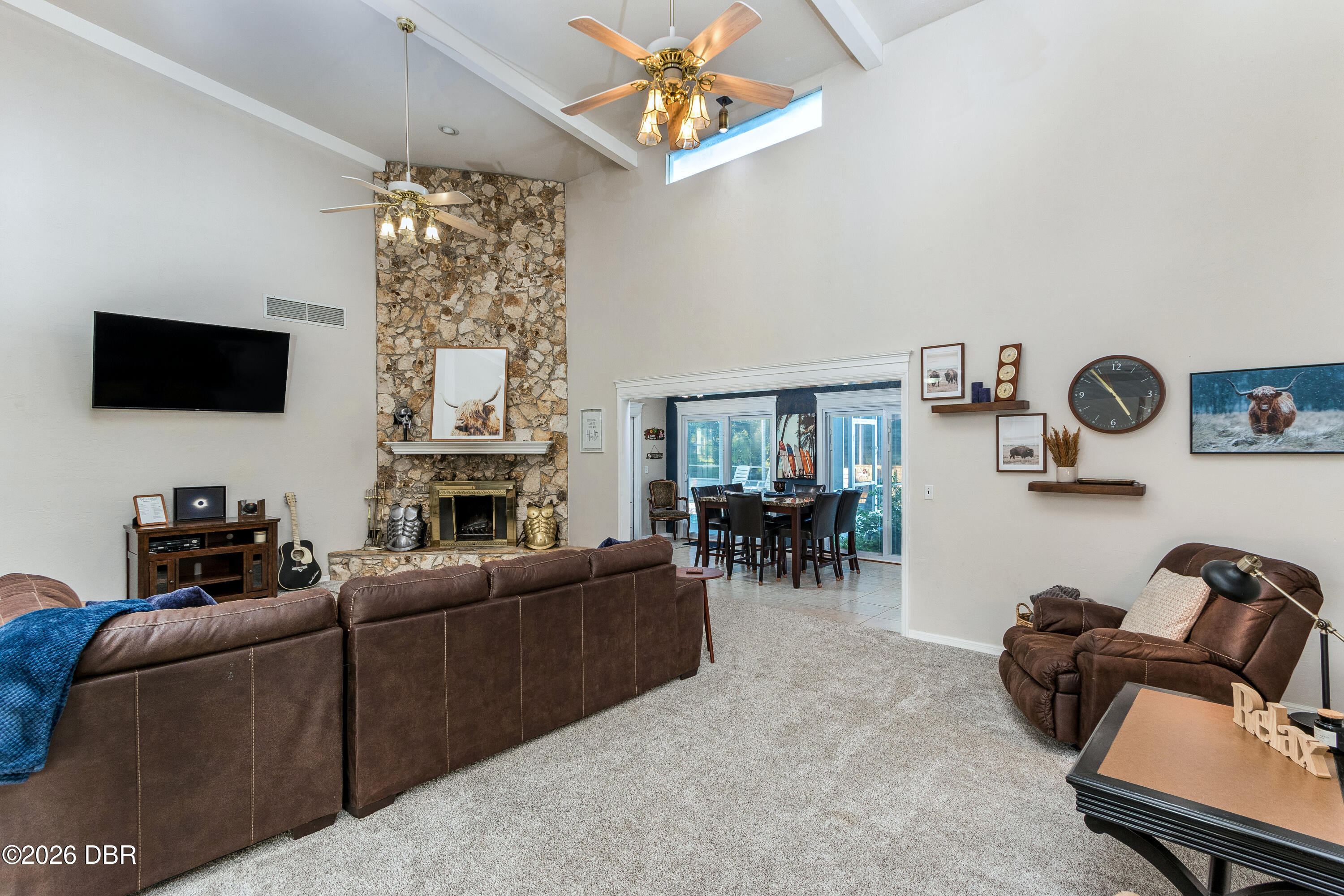 932 Pelican Bay Drive