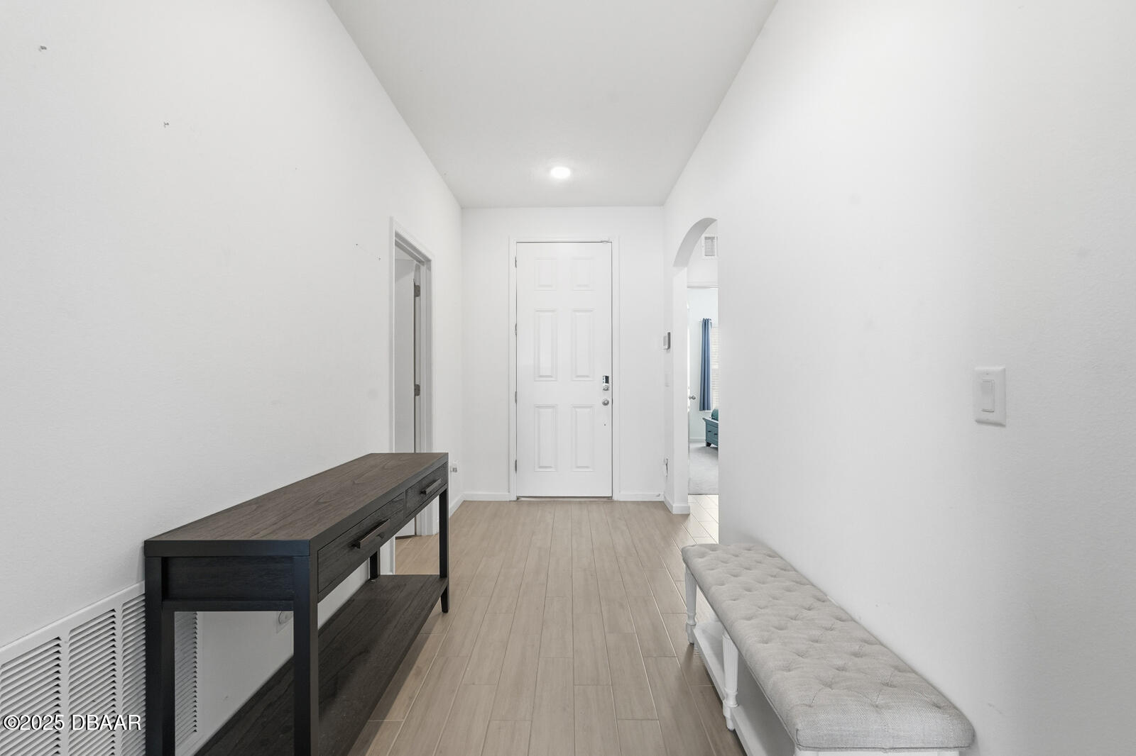 6013 Mount Zion Circle