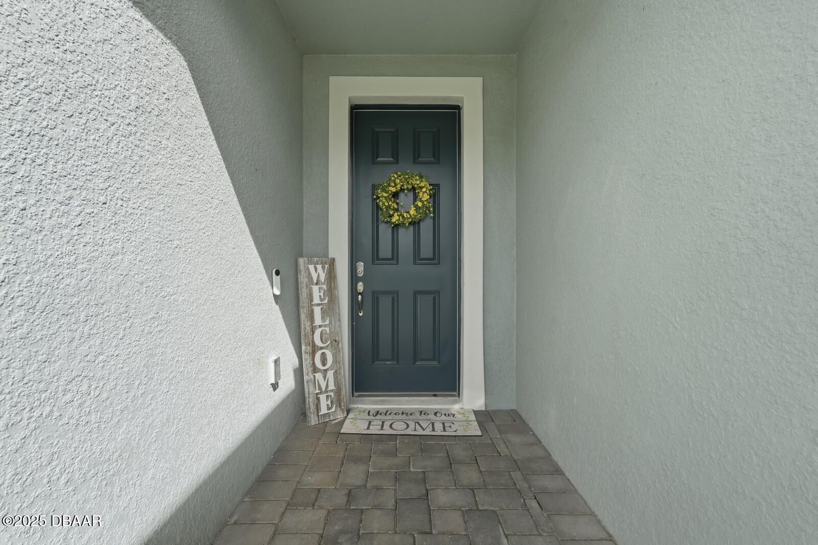 6013 Mount Zion Circle