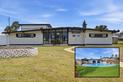 236 Royal Dunes Circle Ormond Beach FL 32176