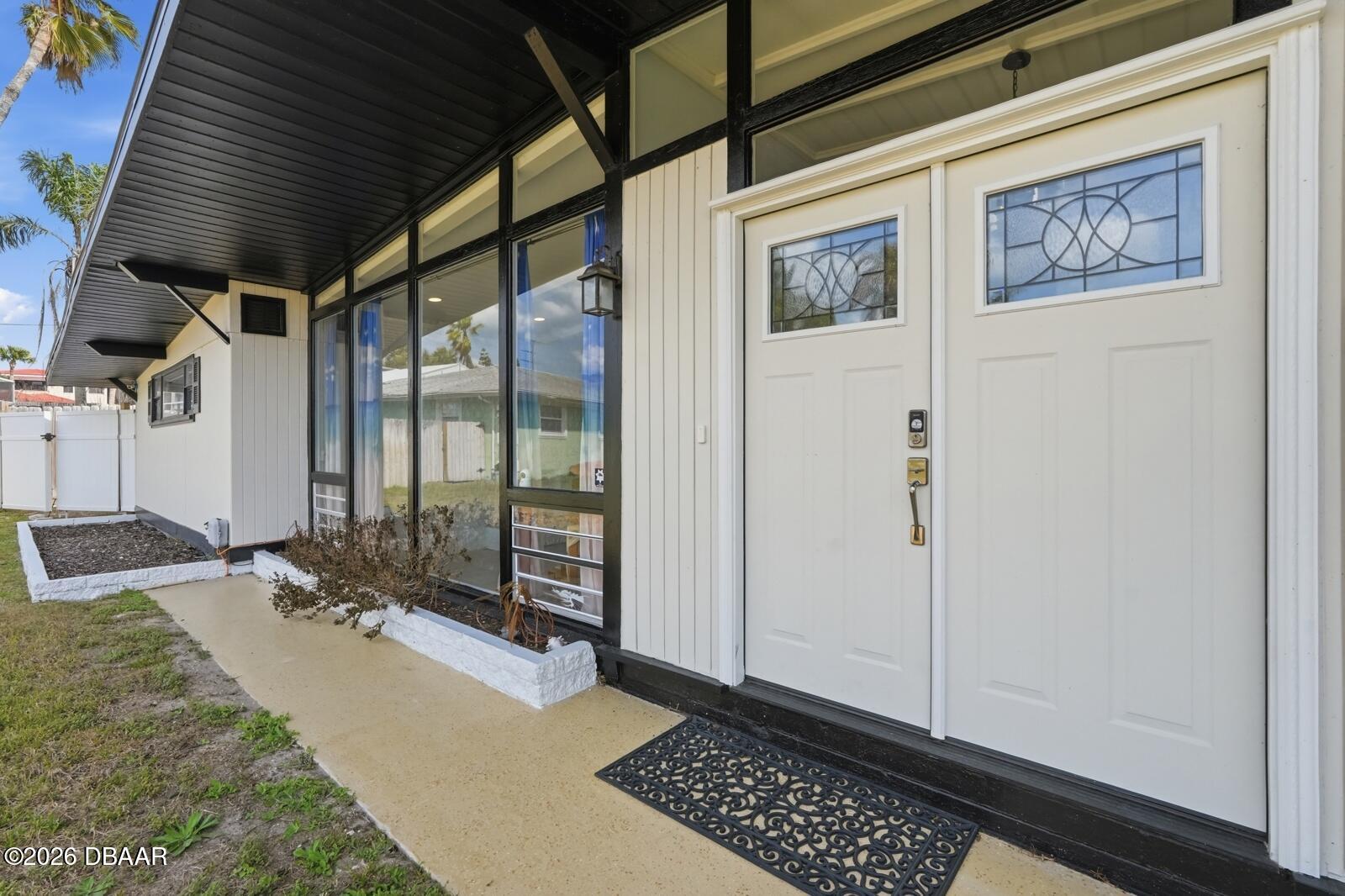 236 Royal Dunes Circle