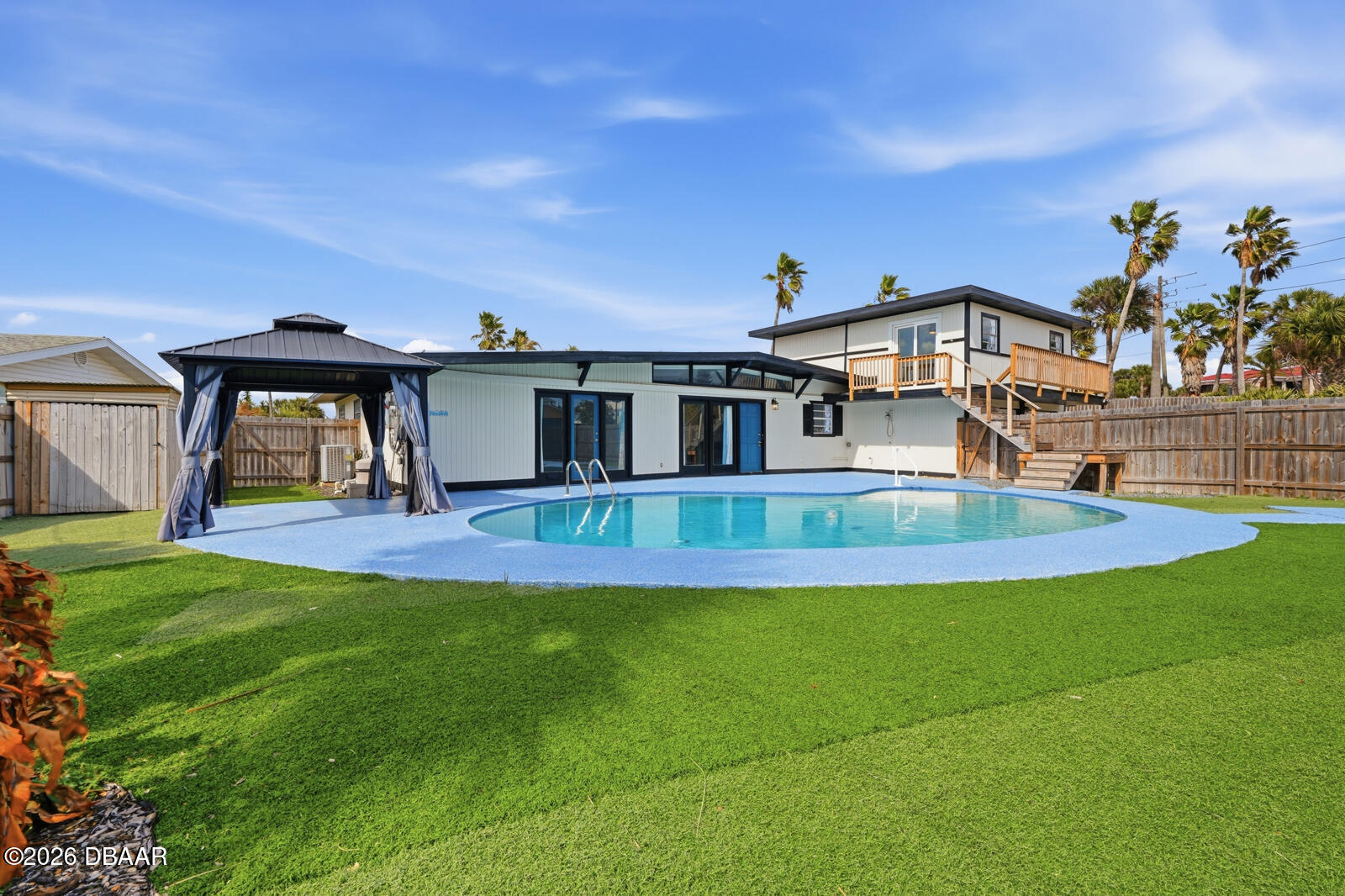 236 Royal Dunes Circle