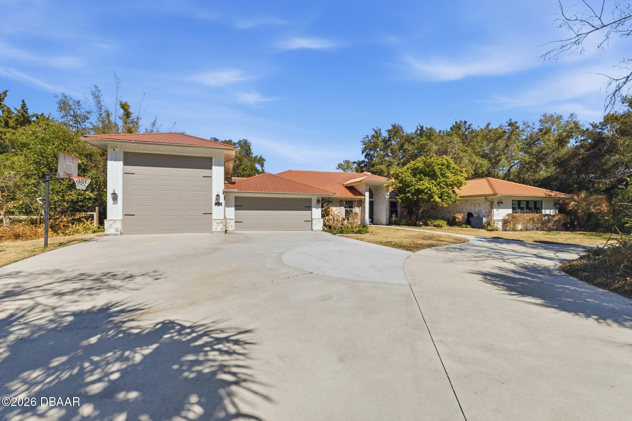 717 Breckenridge Drive