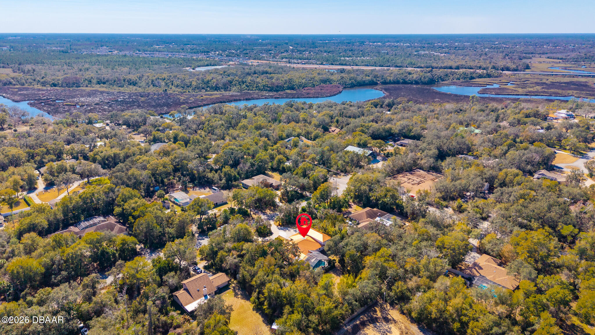 717 Breckenridge Drive