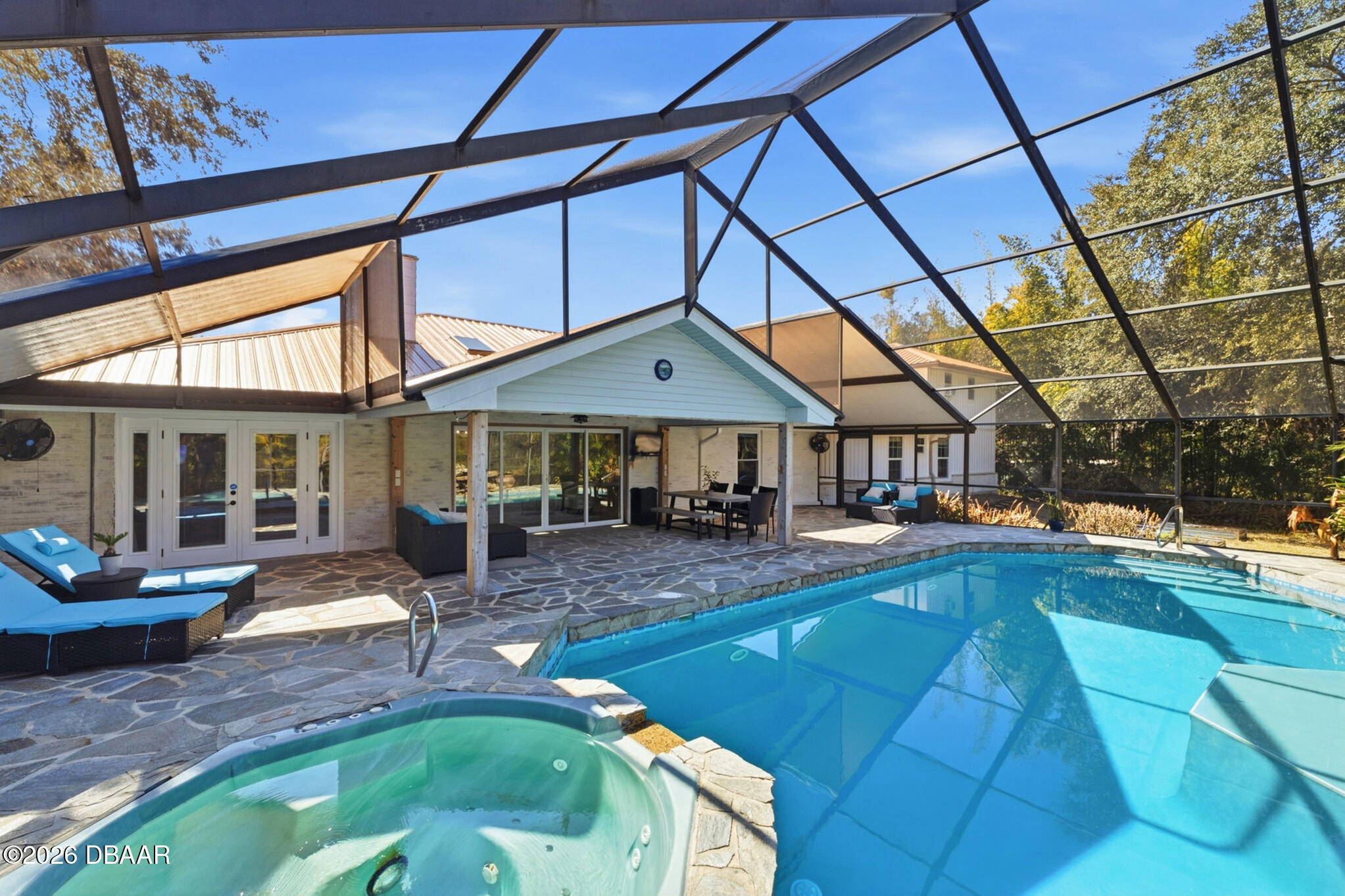 717 Breckenridge Drive