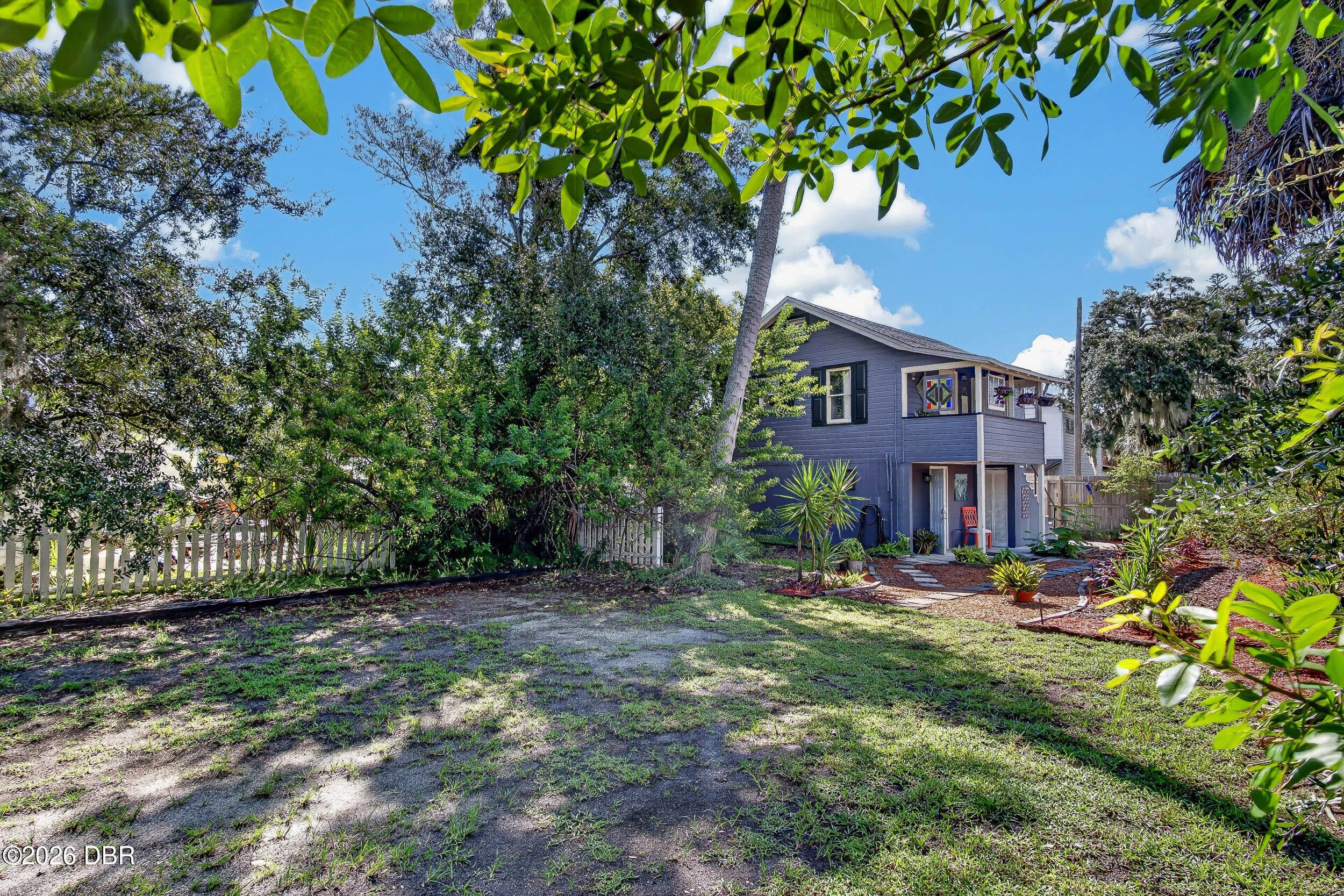 312 Dunlawton Avenue