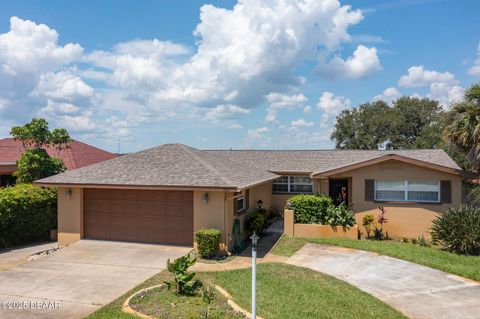 1199 N Halifax Avenue N Daytona Beach FL 32118
