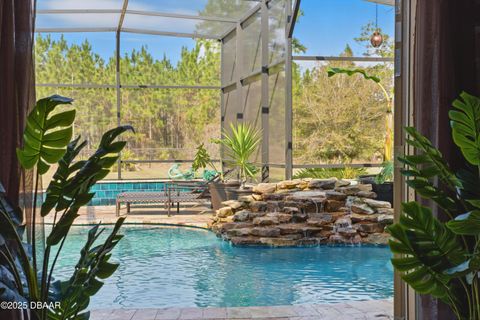 19343 Moorgate Street Orlando FL 32833