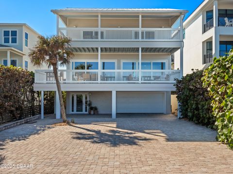 6530 S Atlantic Avenue New Smyrna Beach FL 32169