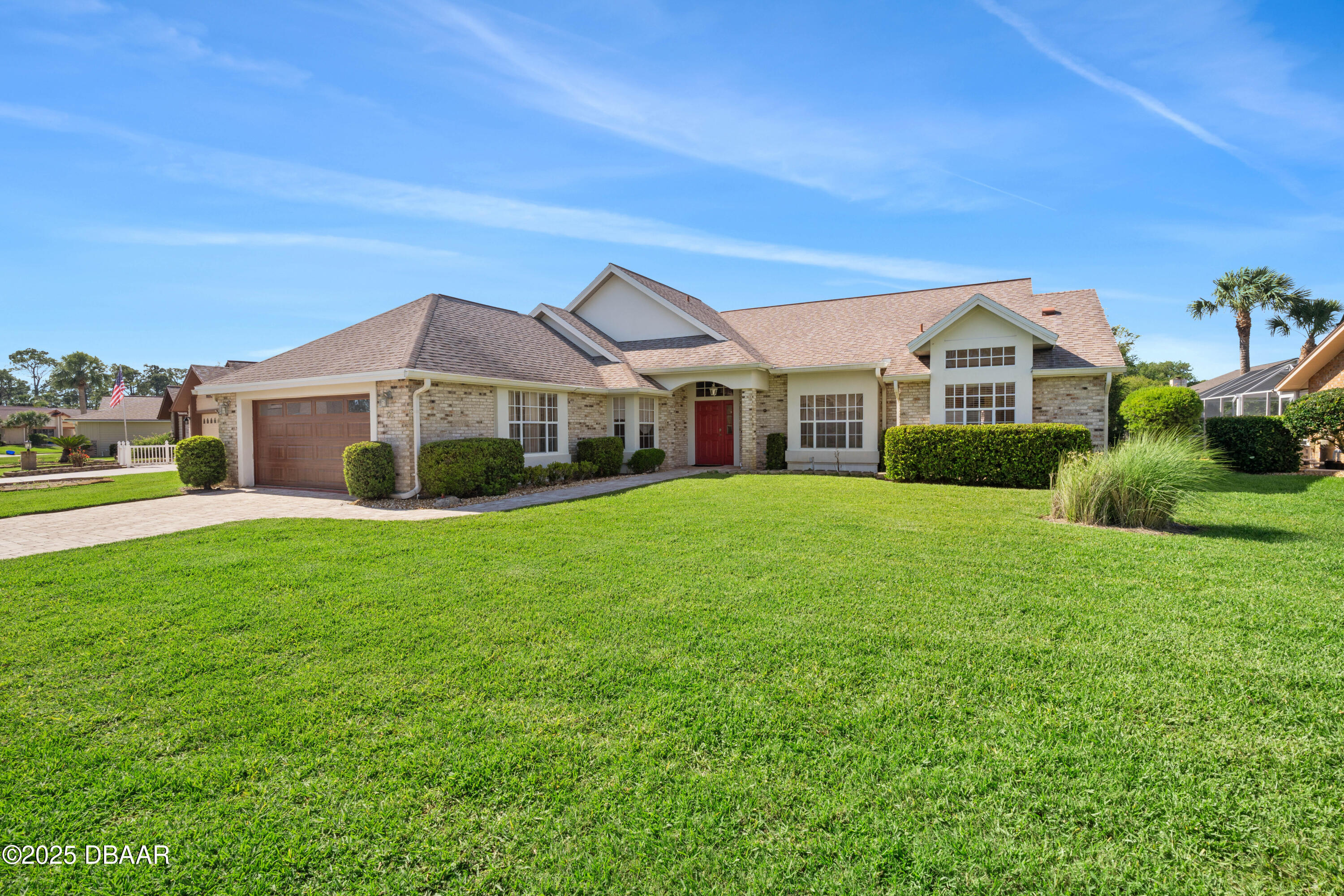51 Kingsley Circle