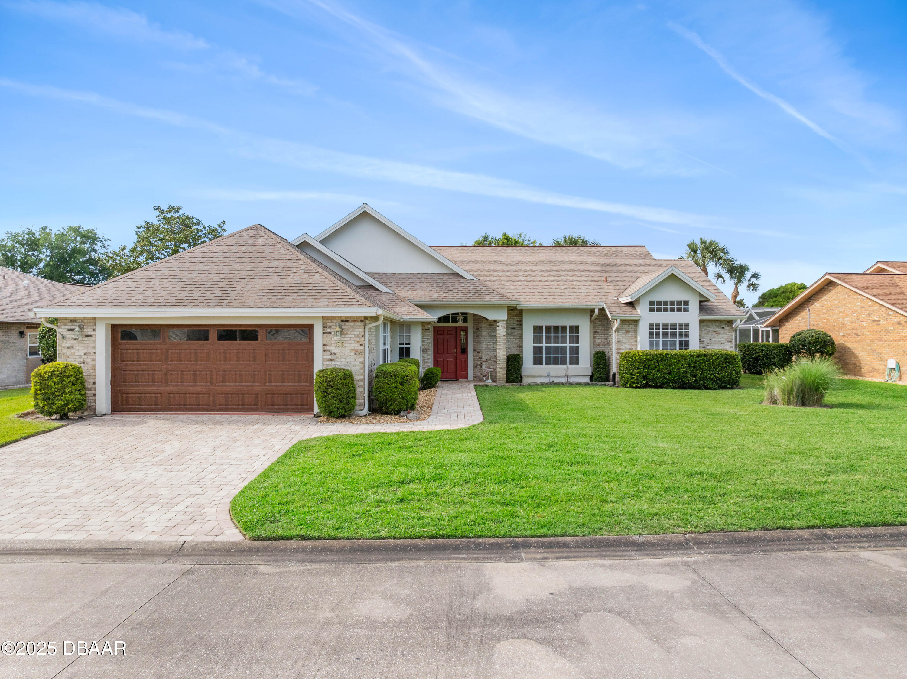 51 Kingsley Circle