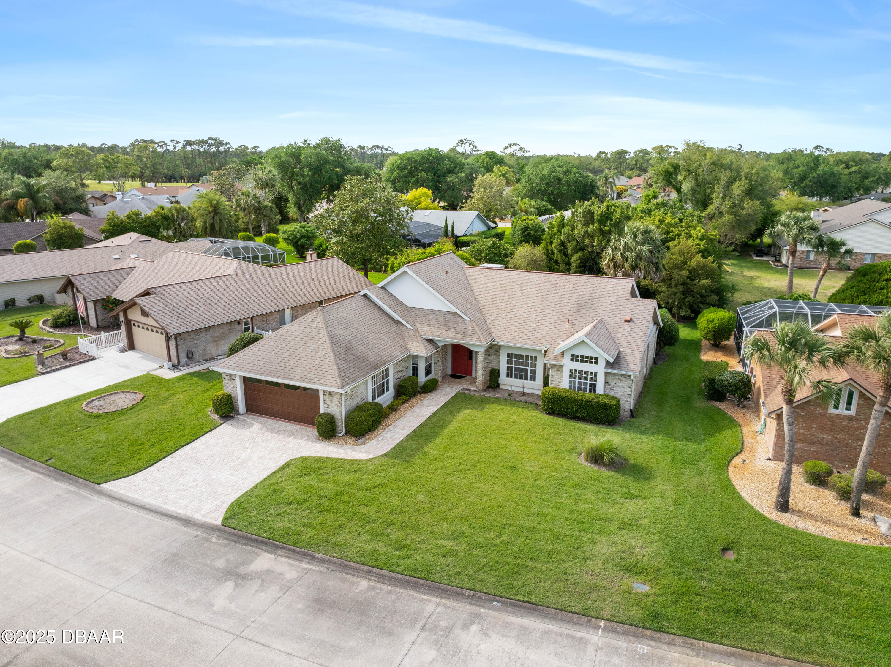 51 Kingsley Circle