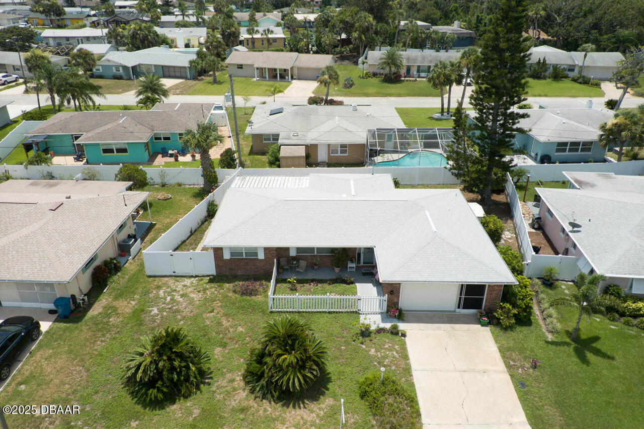 42 Kathy Drive