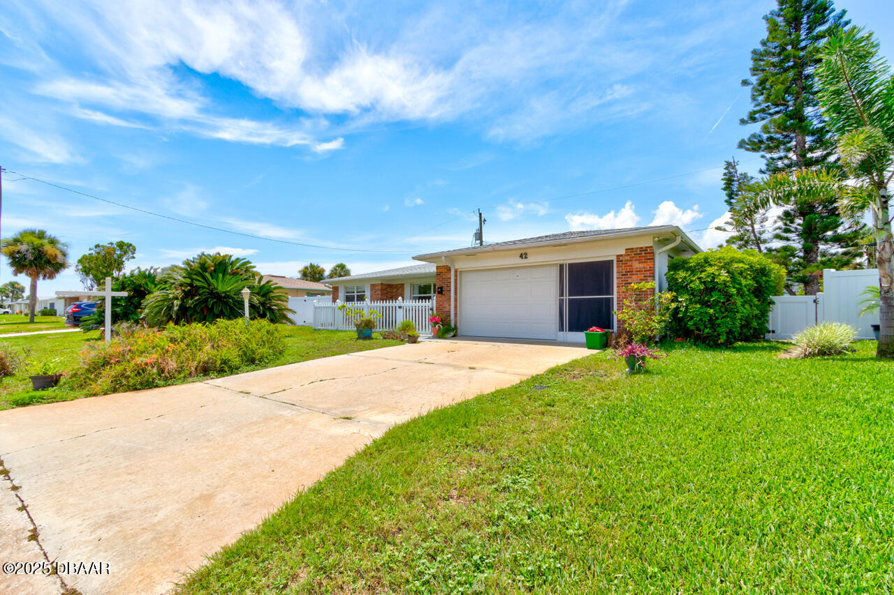 42 Kathy Drive