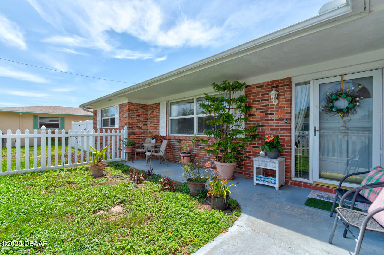 42 Kathy Drive