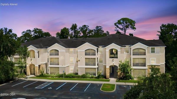 940 VILLAGE TRL, PORT ORANGE, FL 32127 - Image c1cea3ff5b9affc3b30b7a8f8ddf17fd/1480683723