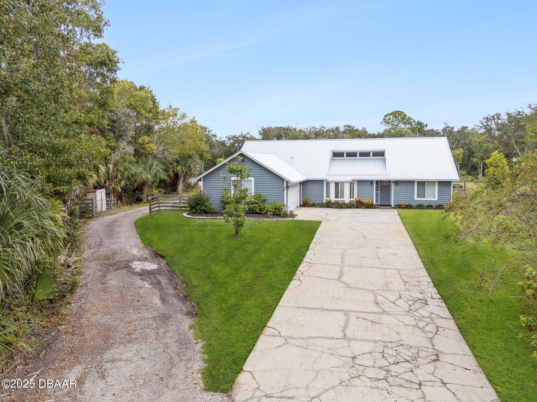 1934 Jackson Lane