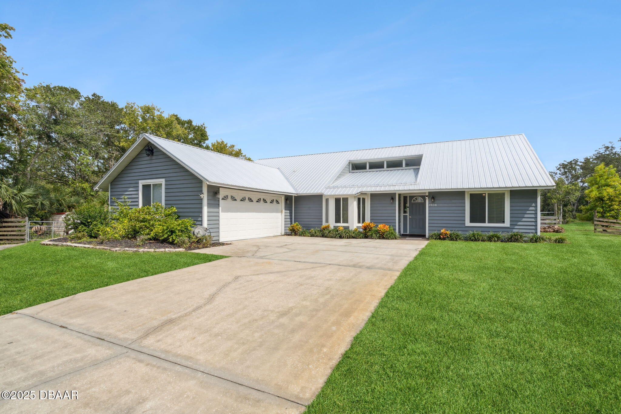 1934 Jackson Lane