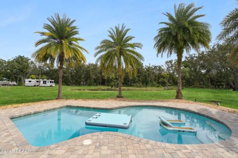 1934 Jackson Lane Port Orange FL 32128