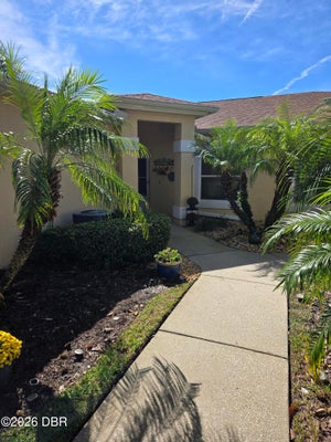 1804 TURNBULL LAKES DR, NEW SMYRNA BEACH, FL 32168 - Image c1e8ca2b4c50b89ae95e741fa9d2a512/2002275768