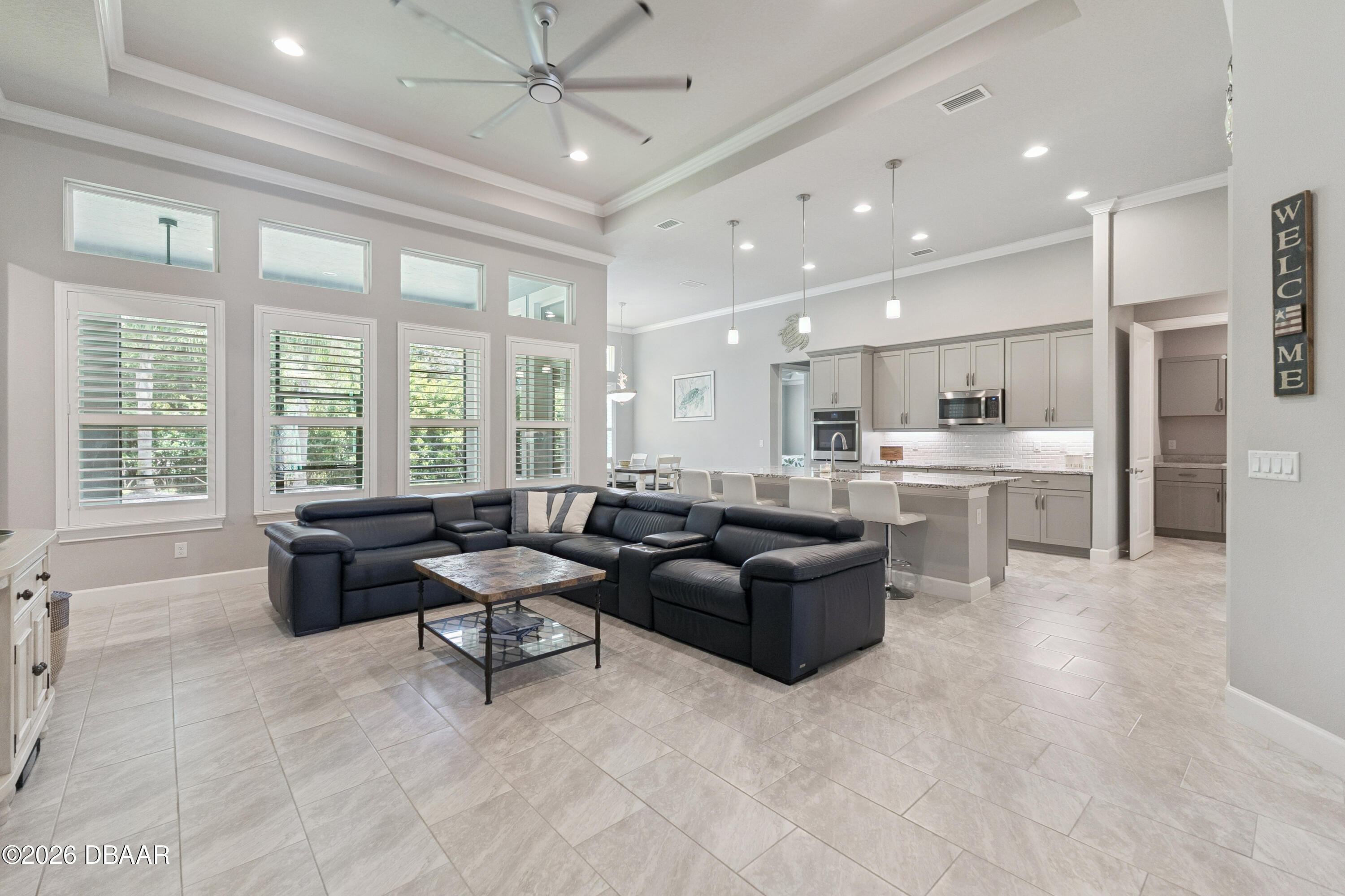 2423 Wild Turkey Creek Lane