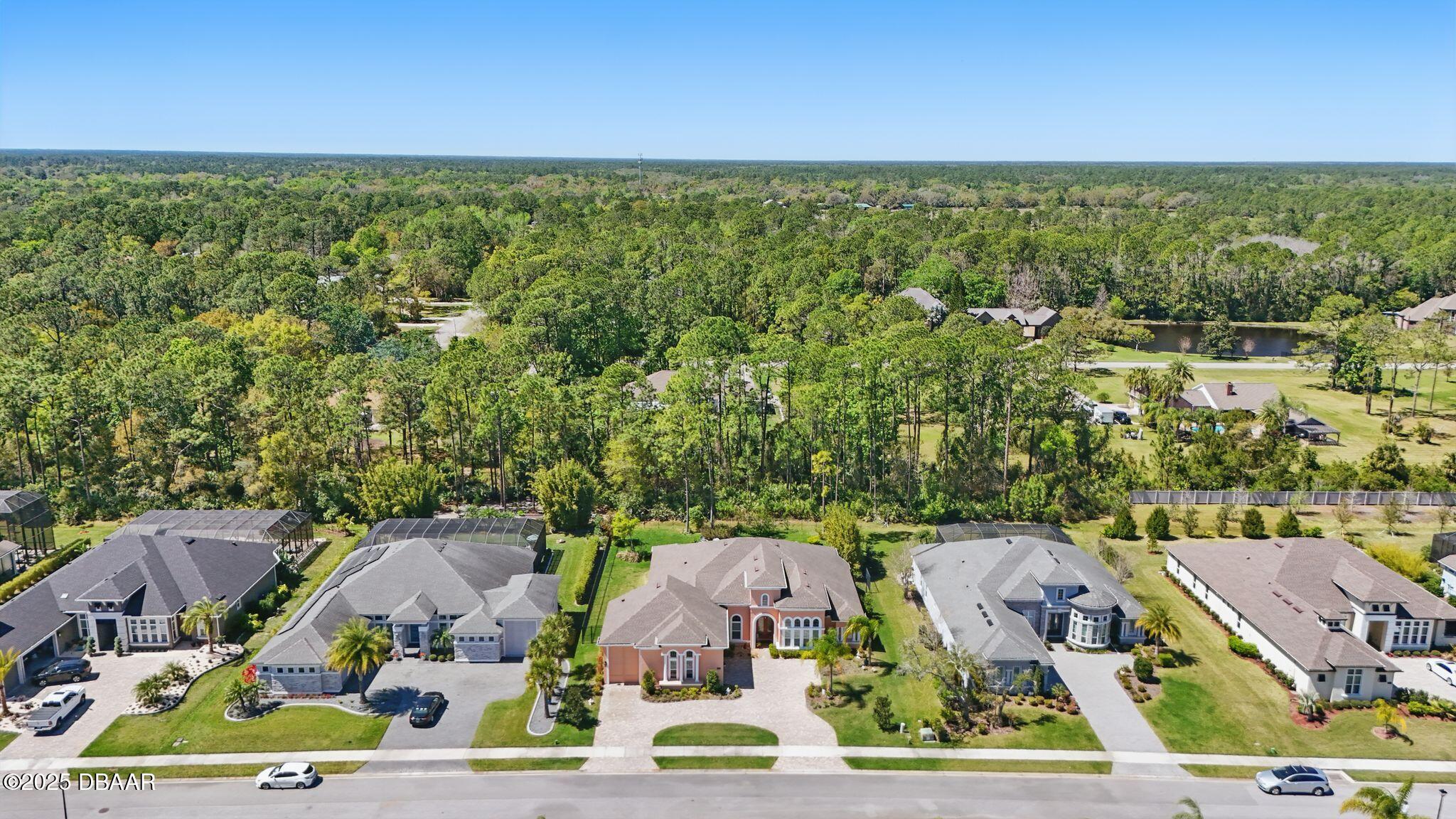2454 Hyatt Creek Lane