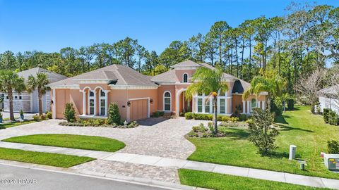 2454 Hyatt Creek Lane Port Orange FL 32128