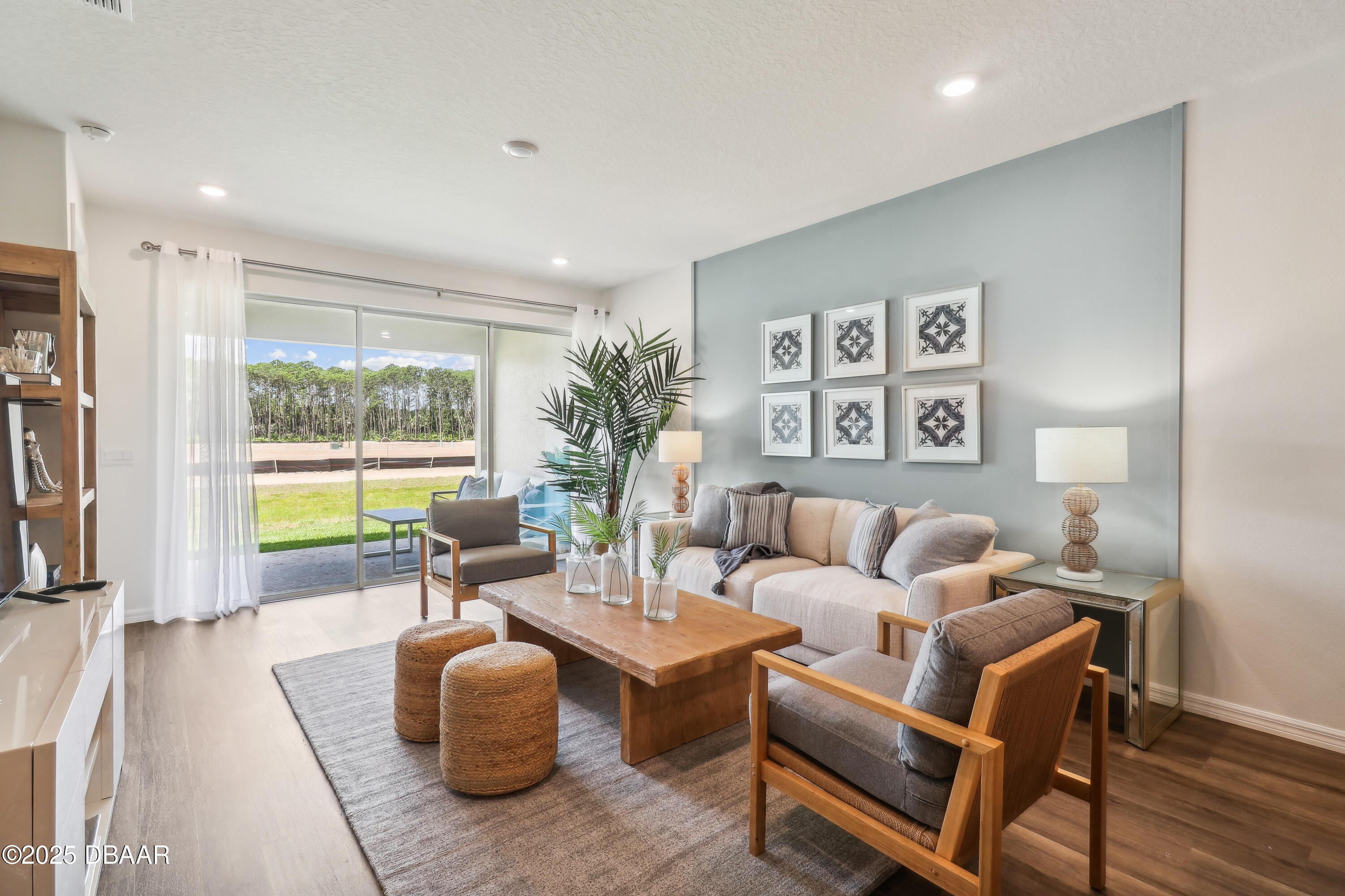 2551 Kinsale Lane