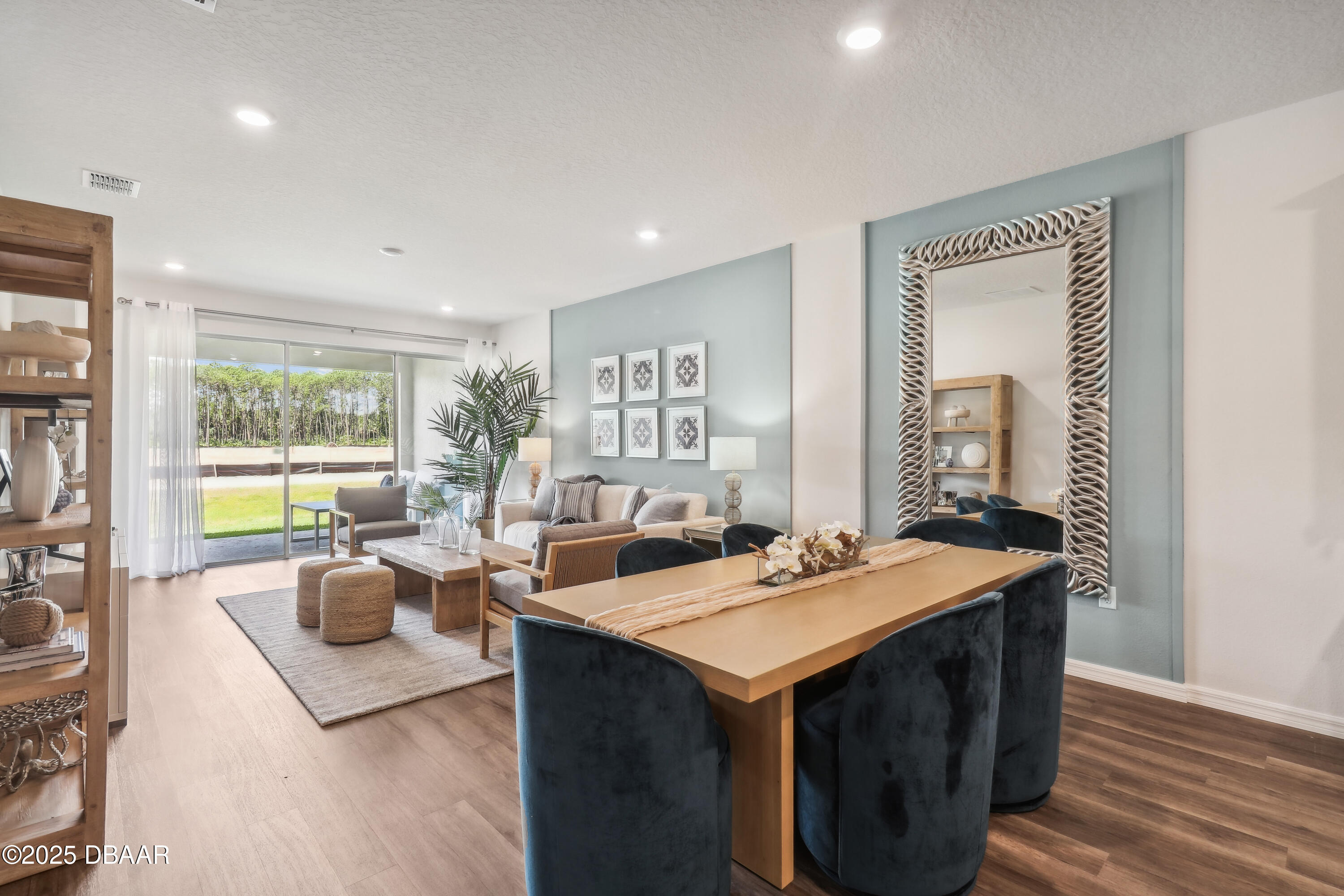 2551 Kinsale Lane