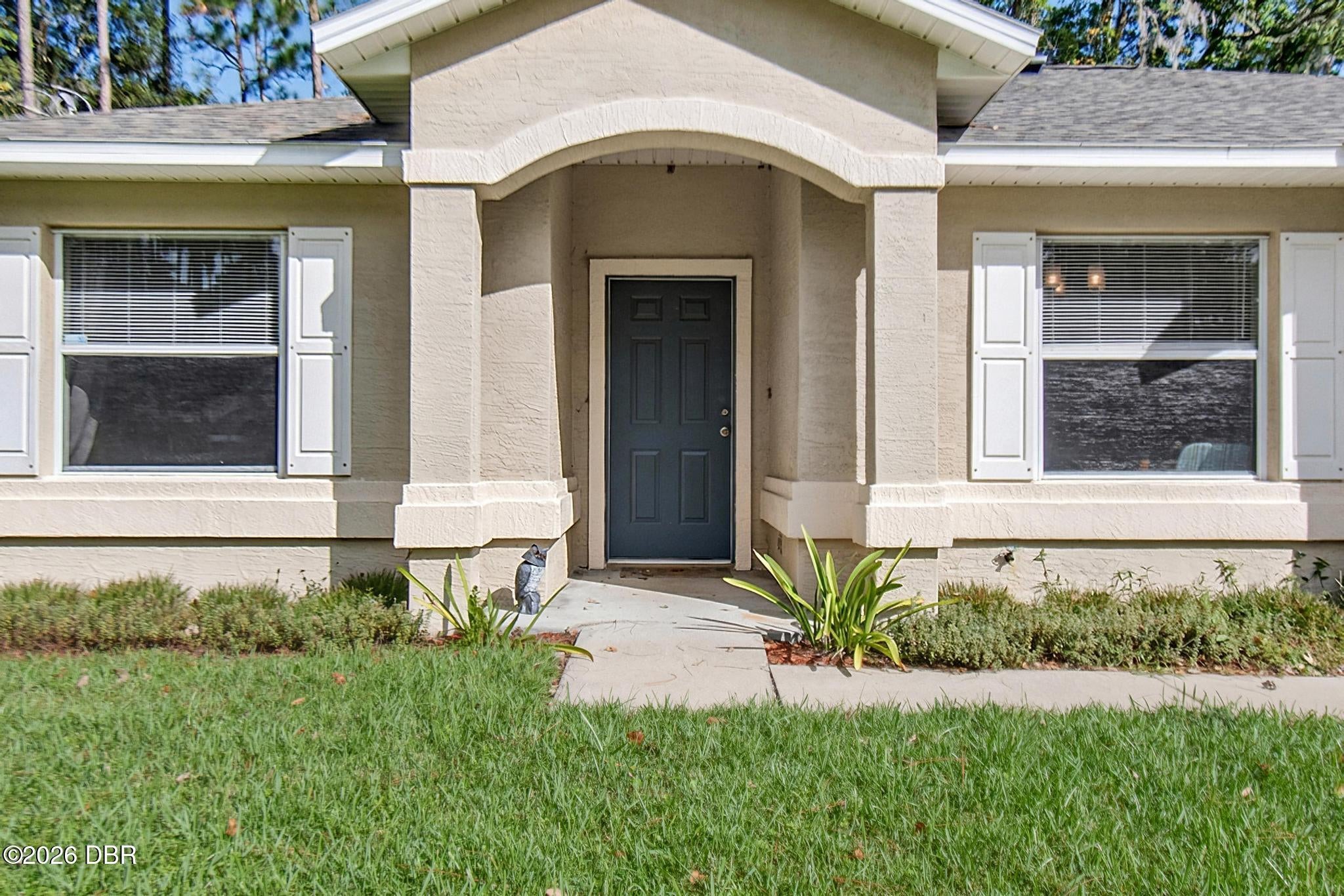 40 Rymer Lane