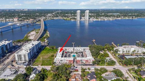 625 N Halifax Avenue 11 Daytona Beach FL 32118