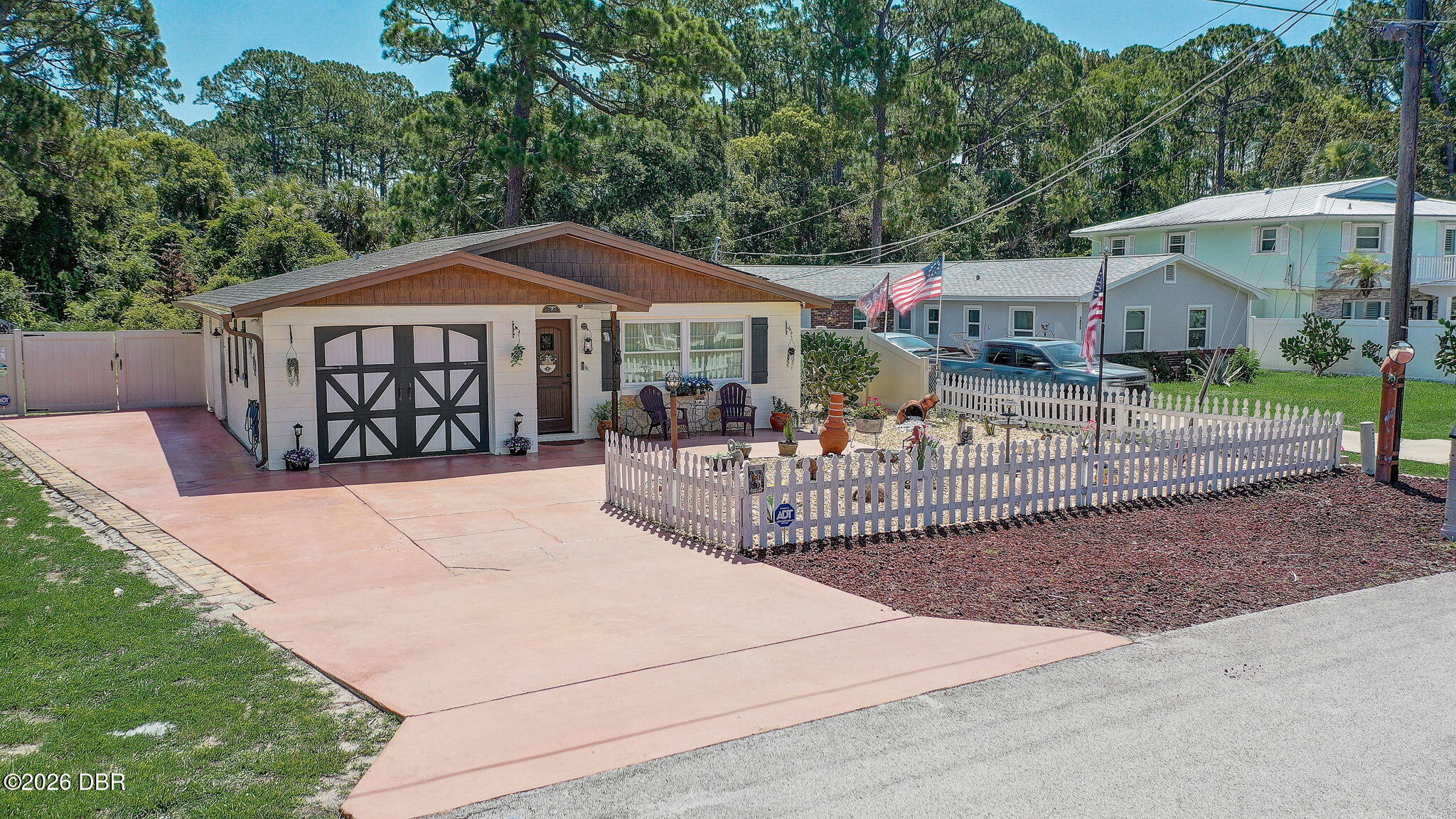 298 Poinciana Avenue