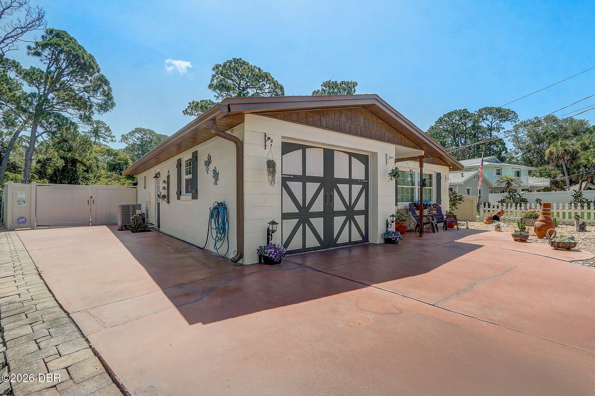 298 Poinciana Avenue