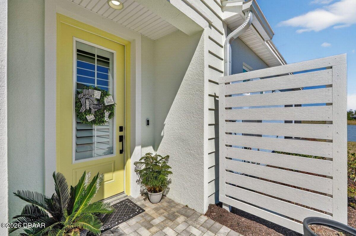 857 Margaritaville Avenue