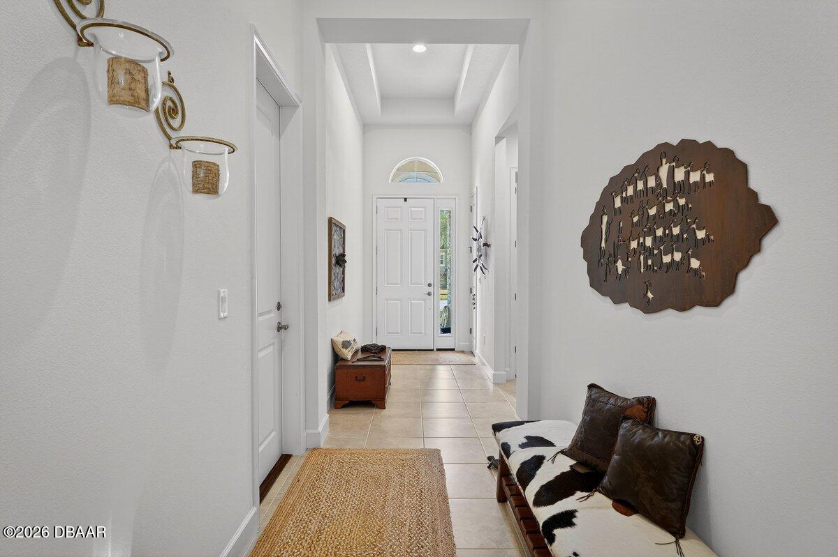 116 Chelsea Place Avenue