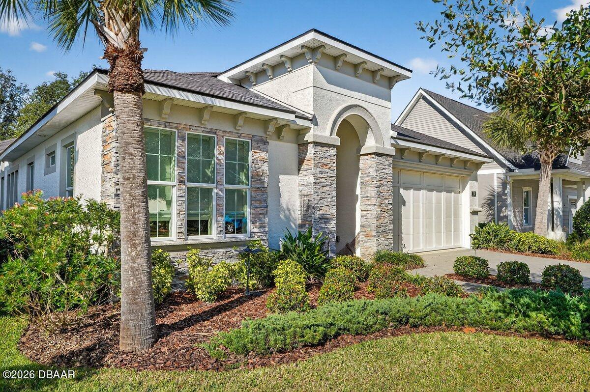 116 Chelsea Place Avenue