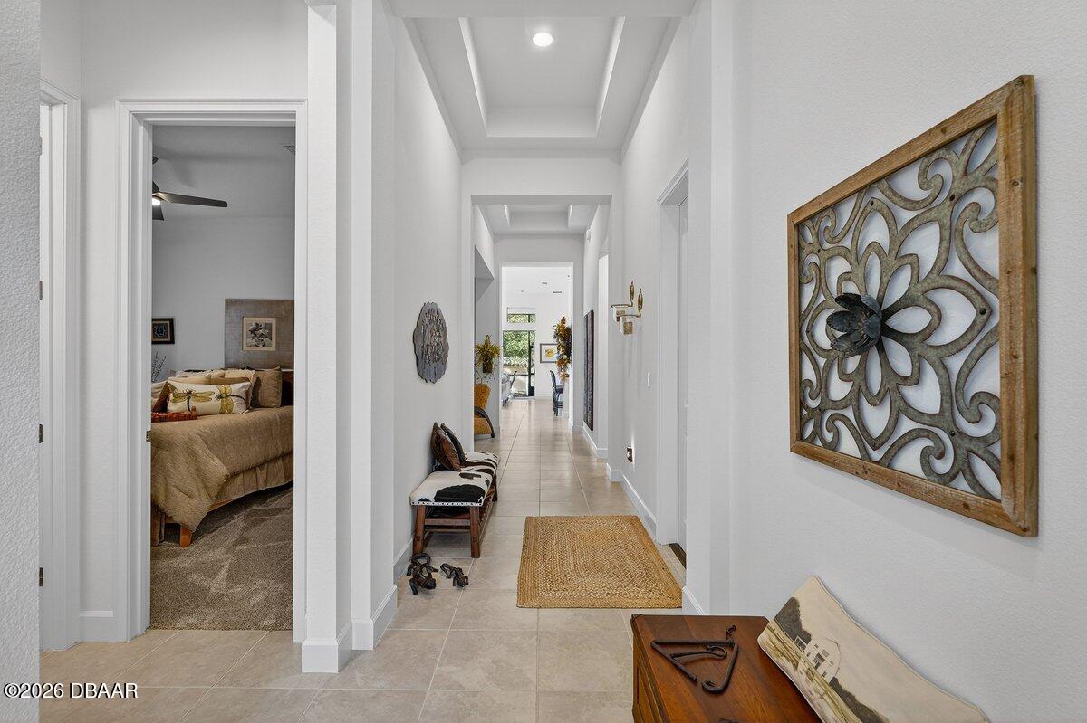 116 Chelsea Place Avenue